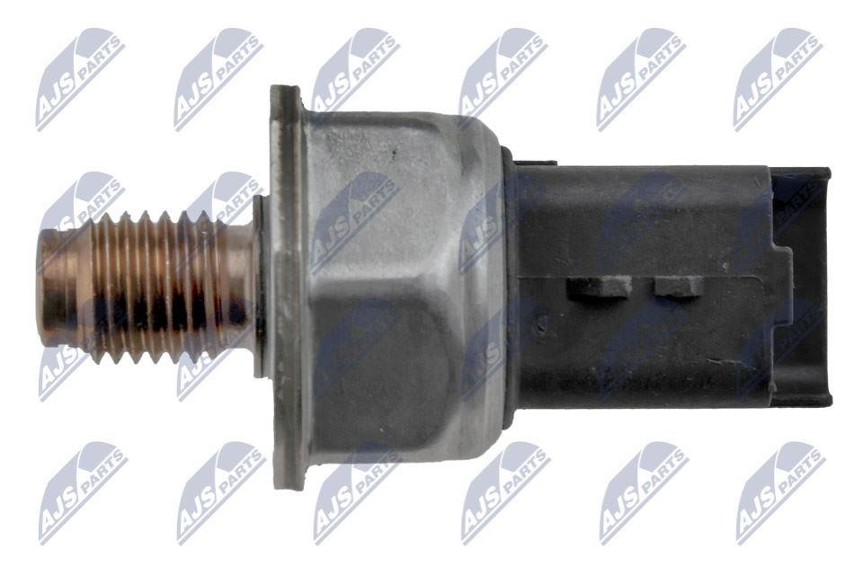 Fuel pressure sensor NTY EFP-CT-008