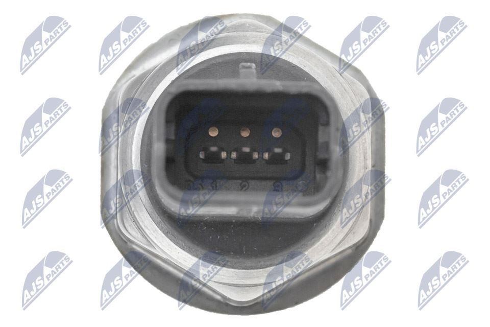 Buy NTY EFP-CT-008 at a low price in United Arab Emirates!