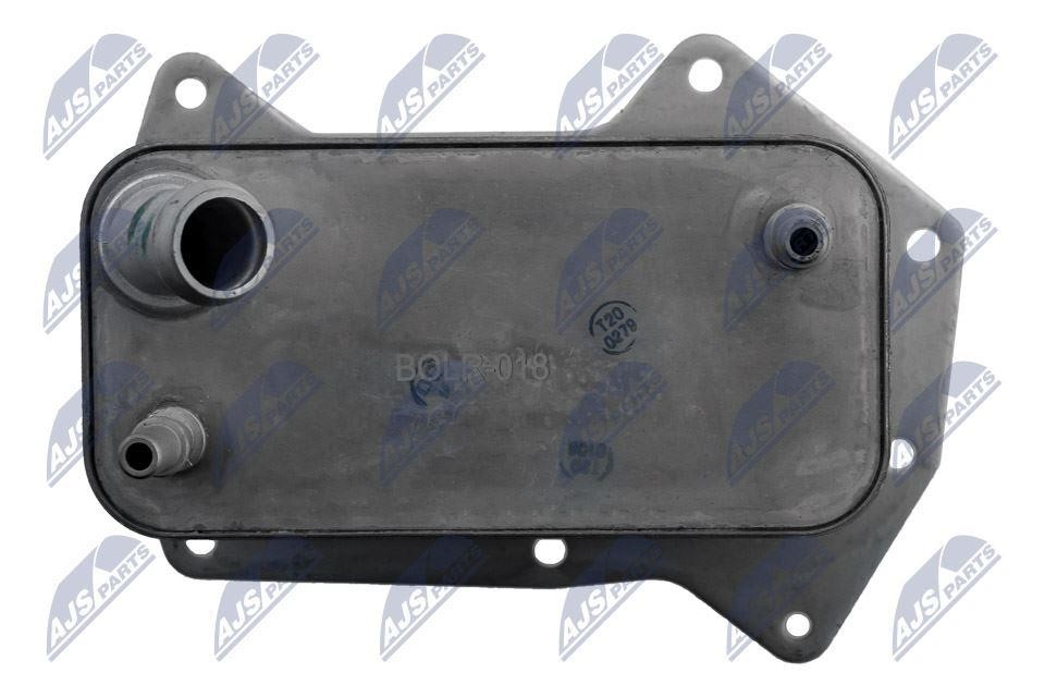 Buy NTY CCLLR018 – good price at EXIST.AE!