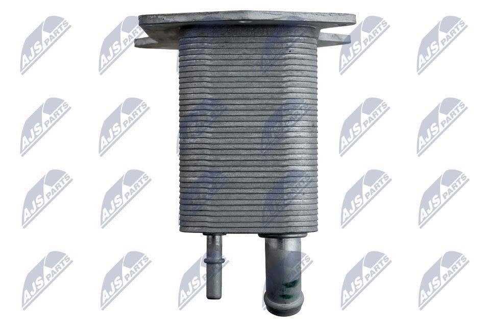 Buy NTY CCL-LR-018 at a low price in United Arab Emirates!