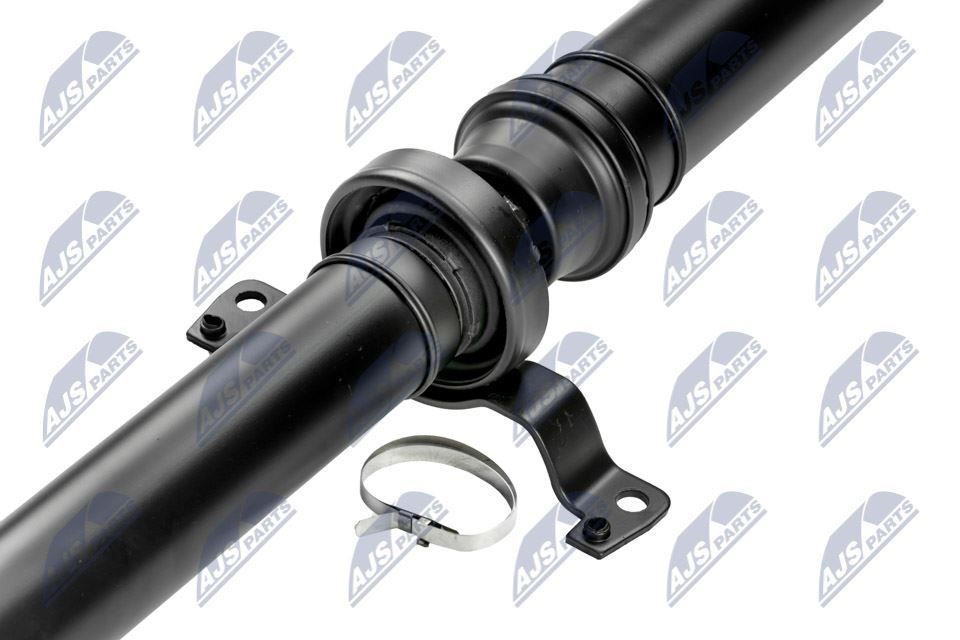 Buy NTY NWN-AU-020 at a low price in United Arab Emirates!
