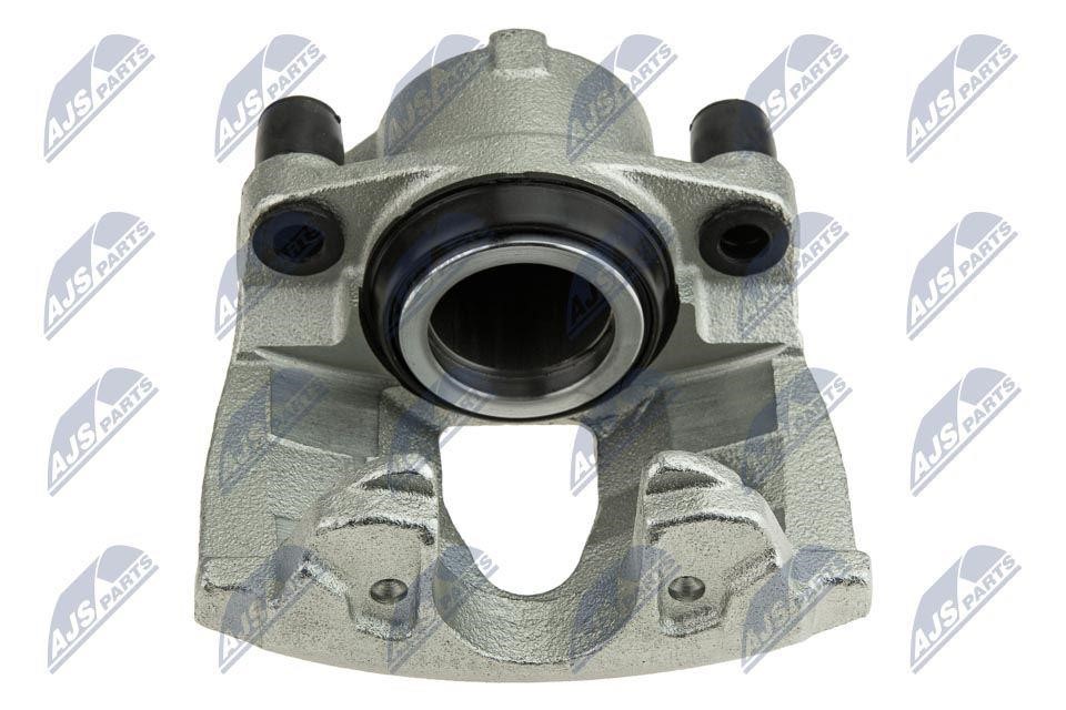 NTY HZP-HD-021 Brake caliper front HZPHD021 HZPHD021 NTY Brake caliper front
