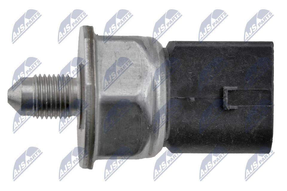 Fuel pressure sensor NTY EFP-ME-006