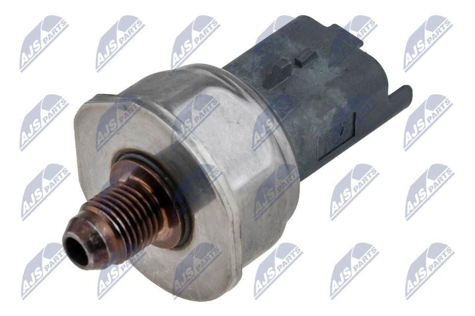 NTY EFP-RE-006 Fuel pressure sensor EFPRE006 EFPRE006 NTY Fuel pressure sensor