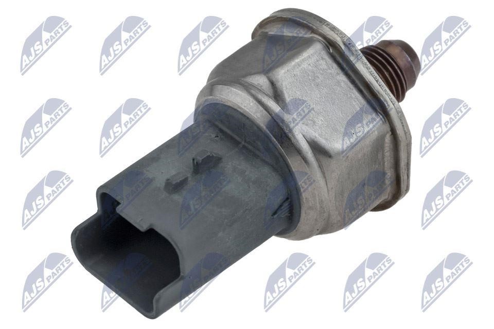 Fuel pressure sensor NTY EFP-RE-006
