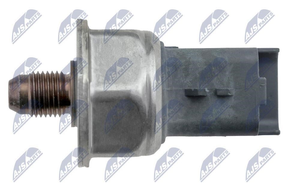 Buy NTY EFP-RE-006 at a low price in United Arab Emirates!