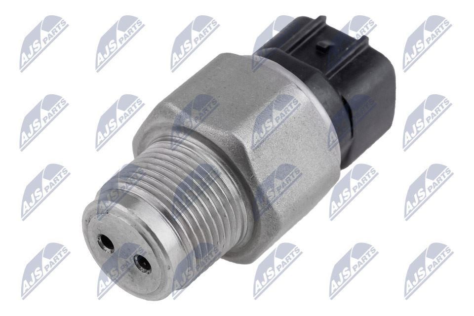 NTY EFP-TY-001 Fuel pressure sensor EFPTY001 EFPTY001 NTY Fuel pressure sensor
