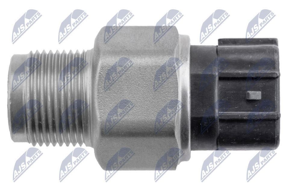 Fuel pressure sensor NTY EFP-TY-001