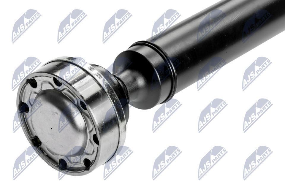 Buy NTY NWN-CH-059 at a low price in United Arab Emirates!