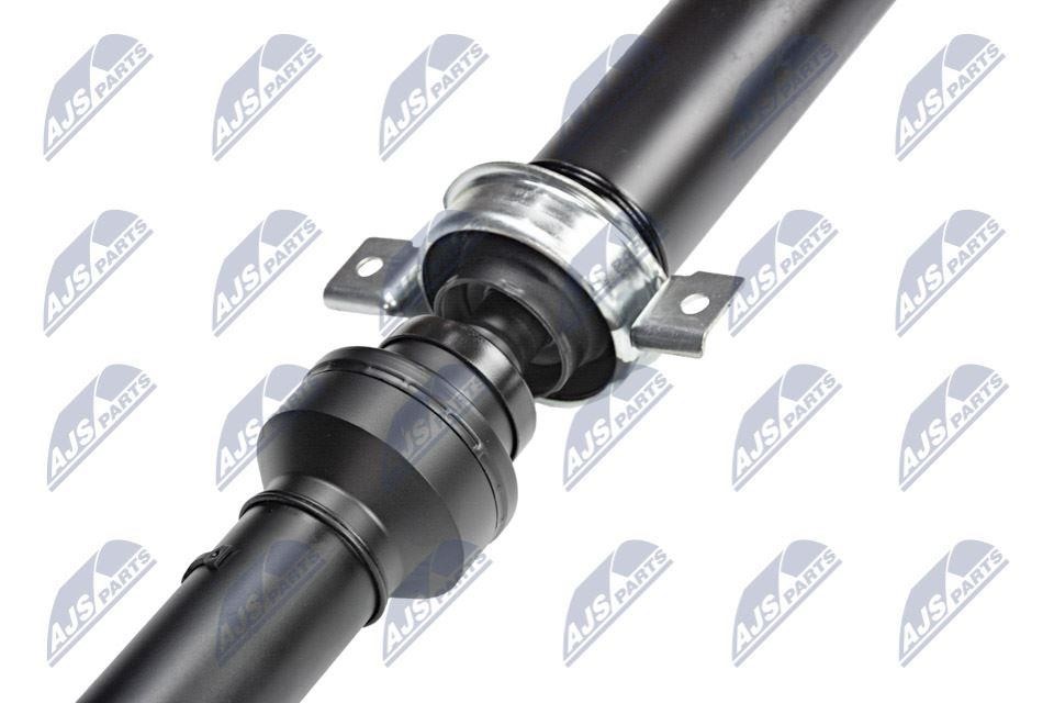 Propeller shaft NTY NWN-CH-060