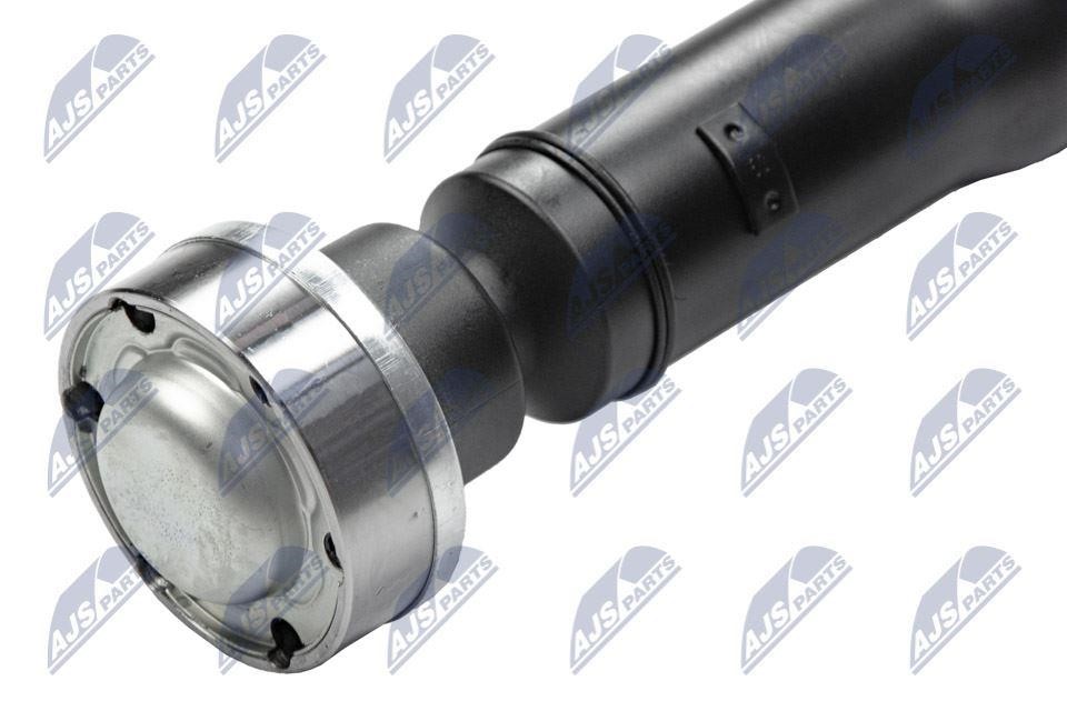 Buy NTY NWN-CH-060 at a low price in United Arab Emirates!