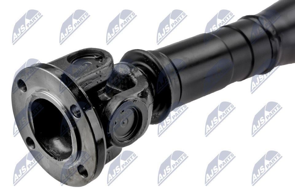 Propeller shaft NTY NWN-LR-031