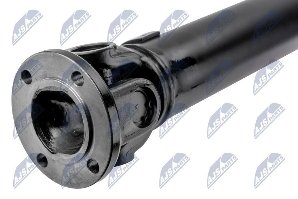 Buy NTY NWN-LR-031 at a low price in United Arab Emirates!