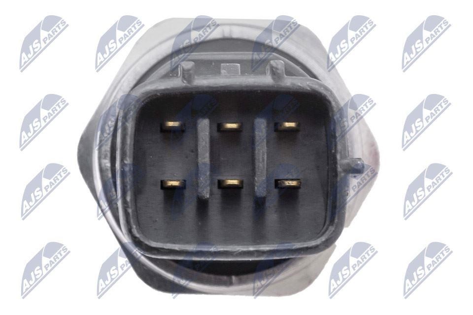 Buy NTY EFP-TY-001 at a low price in United Arab Emirates!