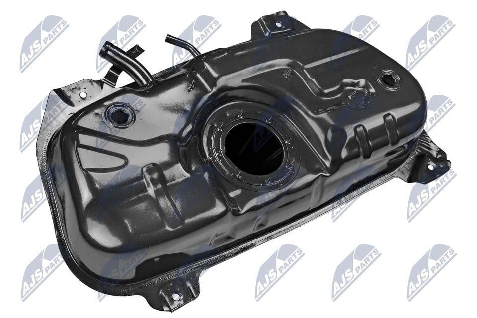 Buy NTY PZP-CT-000 at a low price in United Arab Emirates!