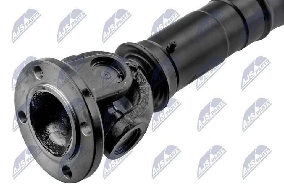 Buy NTY NWN-LR-032 at a low price in United Arab Emirates!