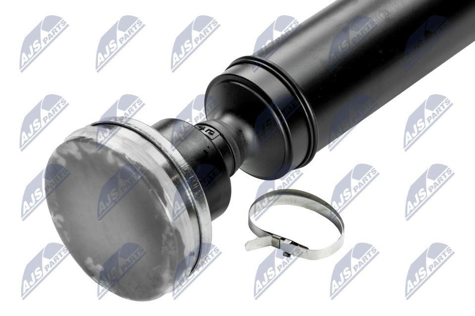 Buy NTY NWN-PS-006 at a low price in United Arab Emirates!