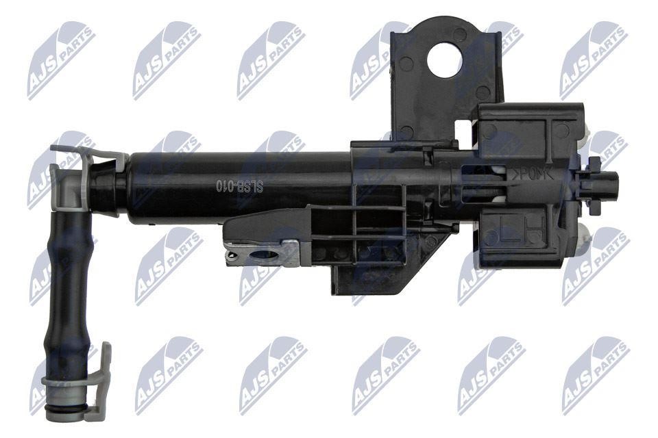 Buy NTY EDS-SB-010 at a low price in United Arab Emirates!