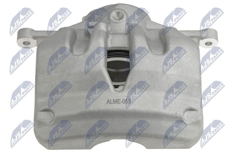 Buy NTY HZP-ME-059 at a low price in United Arab Emirates!