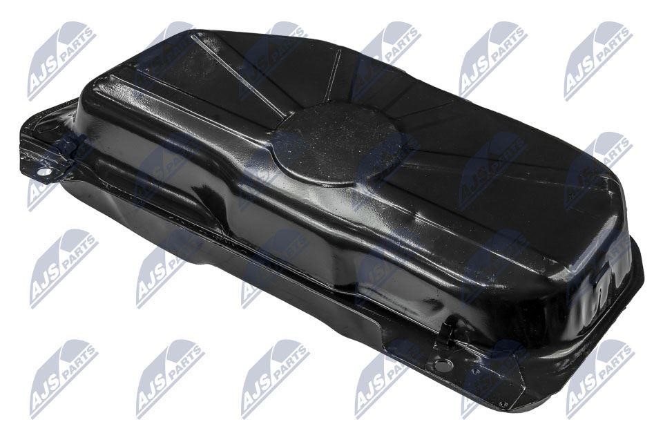 Buy NTY PZP-FT-002 at a low price in United Arab Emirates!