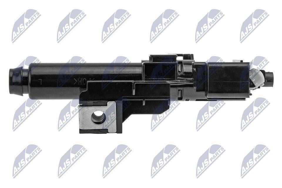 Buy NTY EDS-SB-011 at a low price in United Arab Emirates!