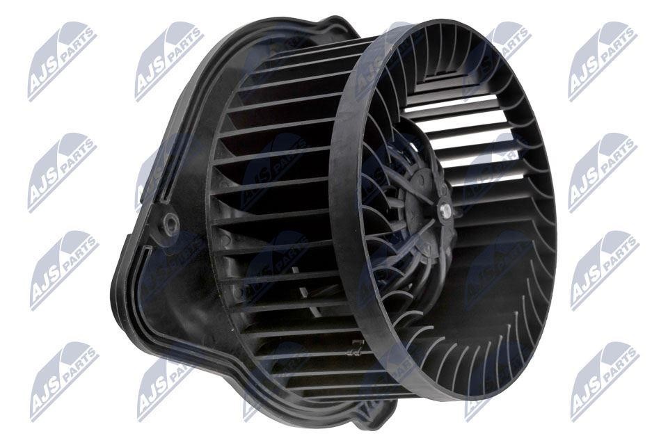 fan-assy-heater-motor-ewn-vv-003-52353555