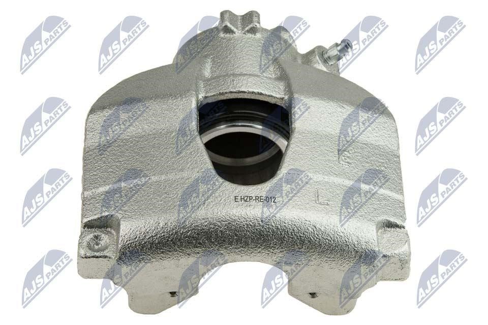 Buy NTY HZP-RE-012 at a low price in United Arab Emirates!