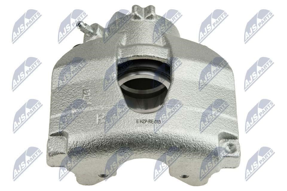 Buy NTY HZP-RE-013 at a low price in United Arab Emirates!