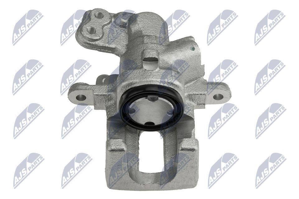 HZTRV001 NTY Brake caliper rear support