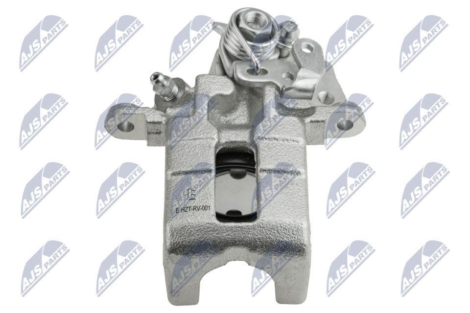 Buy NTY HZT-RV-001 at a low price in United Arab Emirates!
