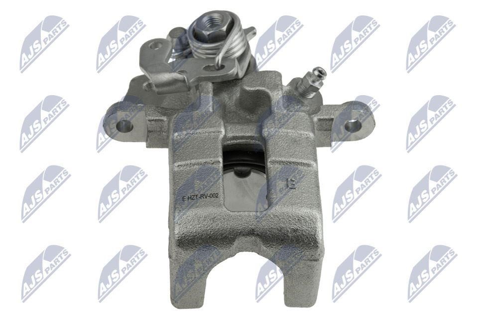 Buy NTY HZT-RV-002 at a low price in United Arab Emirates!