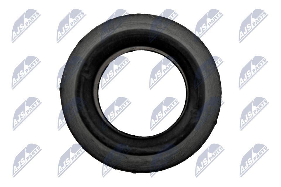 Buy NTY GPP-AU-052 at a low price in United Arab Emirates!