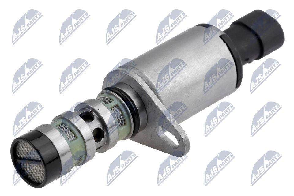EFRFT002 NTY Control Valve, camshaft adjustment