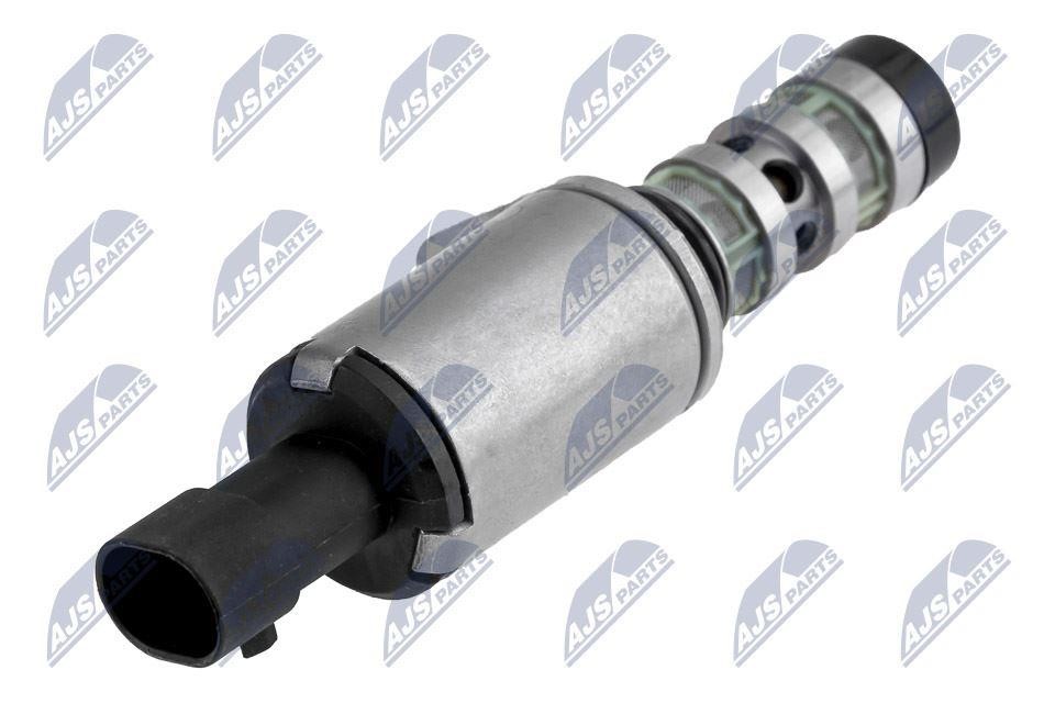 Control Valve, camshaft adjustment NTY EFR-FT-002