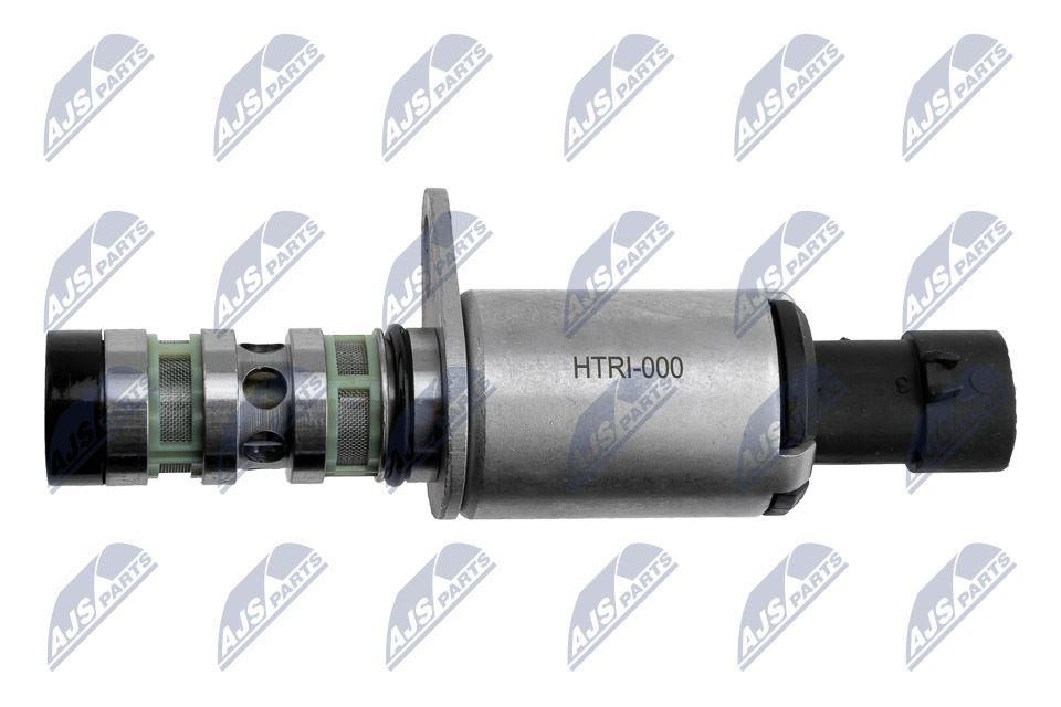 Buy NTY EFR-FT-002 at a low price in United Arab Emirates!