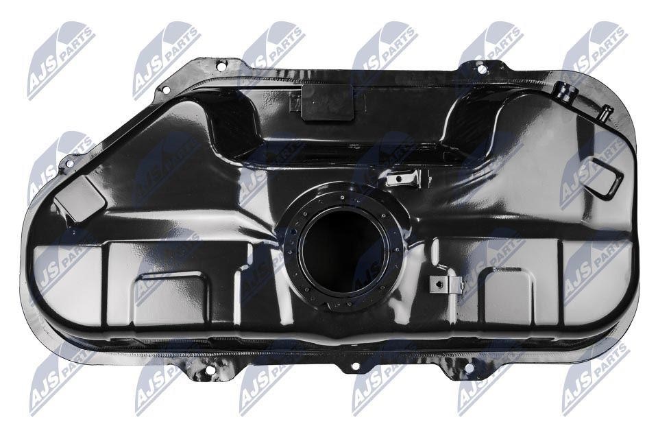 PZPHY007 NTY Fuel Tank