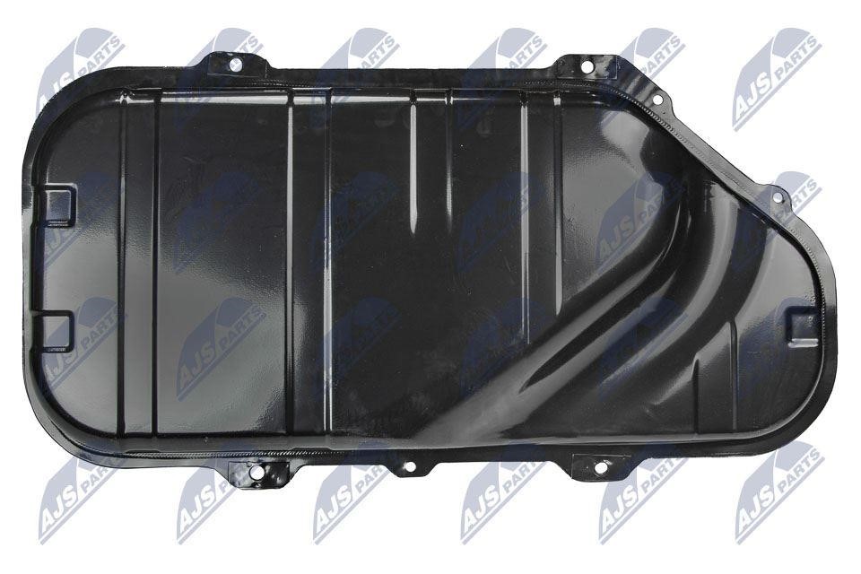 Buy NTY PZP-HY-007 at a low price in United Arab Emirates!
