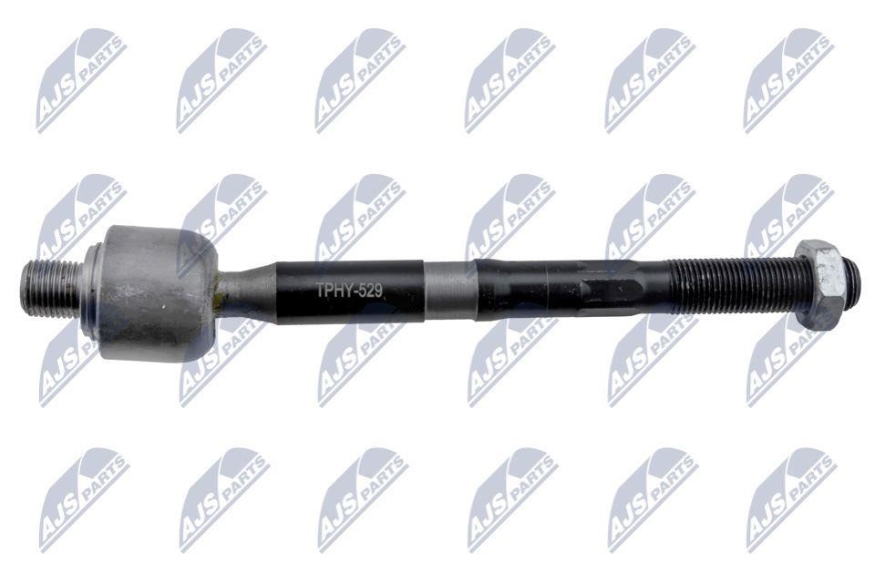 Inner Tie Rod NTY SDK-HY-529