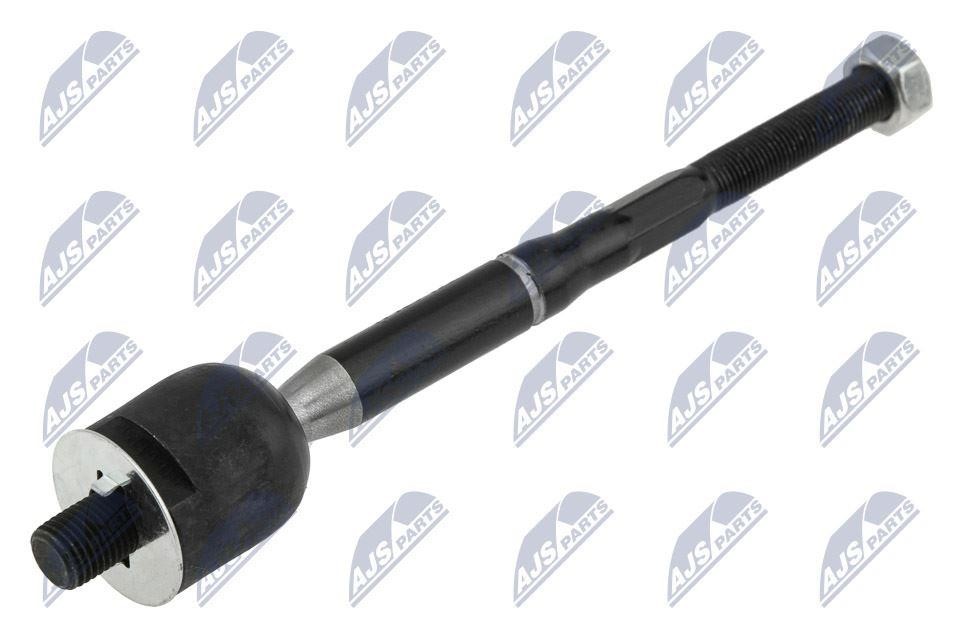 Track rod Nissan Note: SDKNS122 NTY Inner Tie Rod