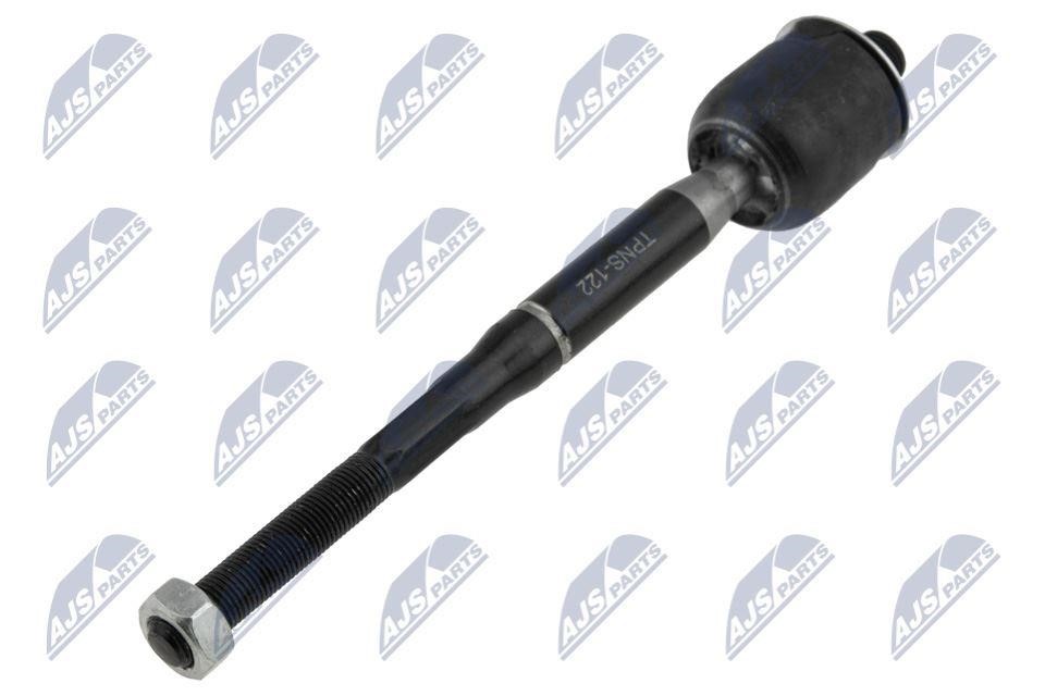 Inner Tie Rod NTY SDK-NS-122
