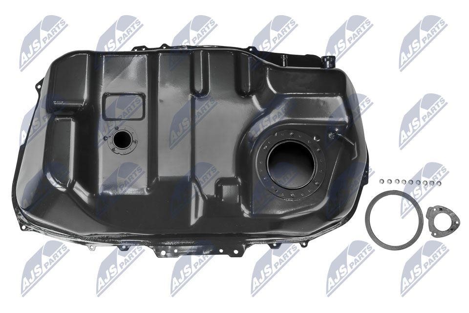 Fuel tank Citroen: PZPMS002 NTY Fuel Tank