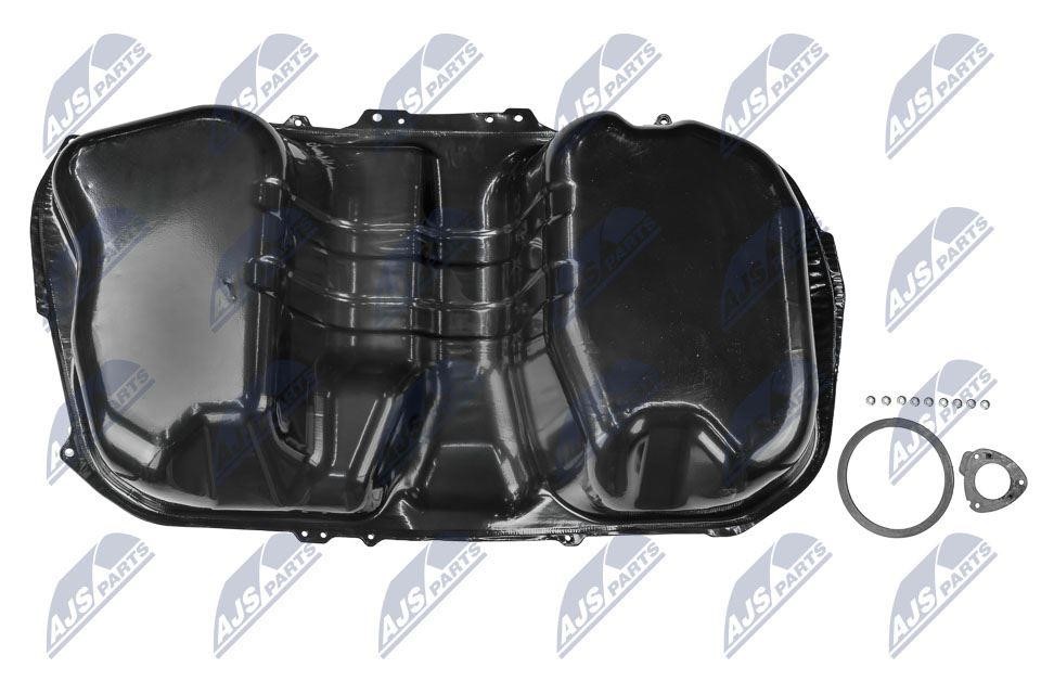 Buy NTY PZP-MS-002 at a low price in United Arab Emirates!