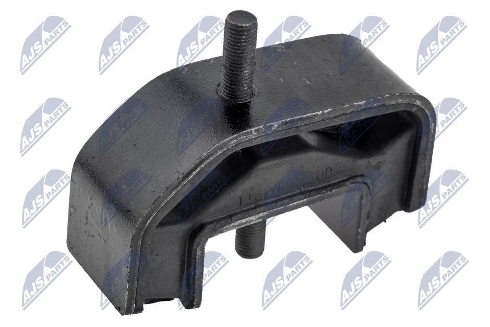 NTY ZPS-NS-127 Engine mount ZPSNS127