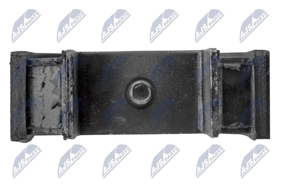 Buy NTY ZPS-NS-127 at a low price in United Arab Emirates!