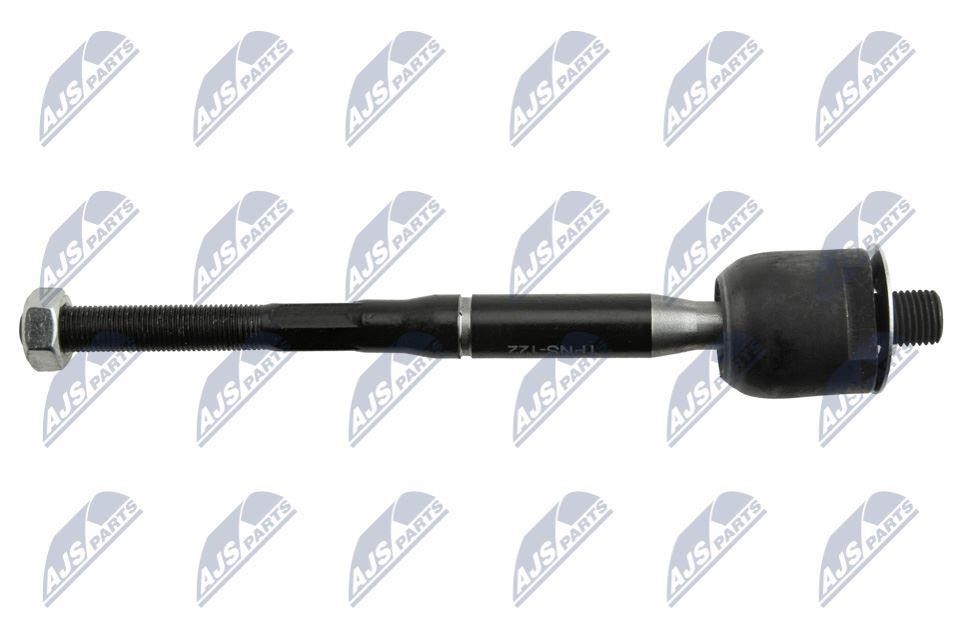 Buy NTY SDK-NS-122 at a low price in United Arab Emirates!