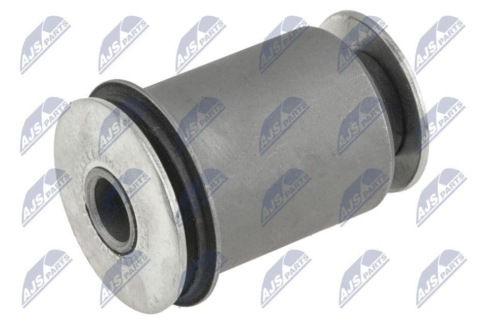 NTY Control Arm-&#x2F;Trailing Arm Bush – price 33 PLN