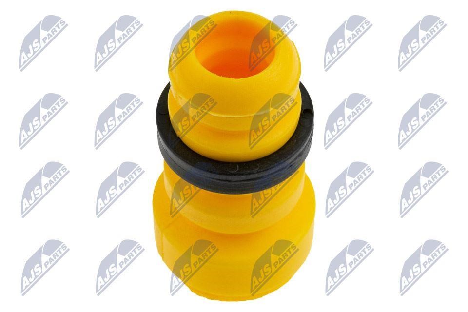 NTY AB-TY-027 Shock absorber bump stop ABTY027 ABTY027 NTY Shock absorber bump stop