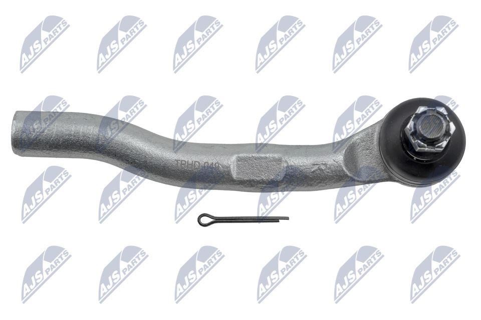 Buy NTY SKZ-HD-049 at a low price in United Arab Emirates!