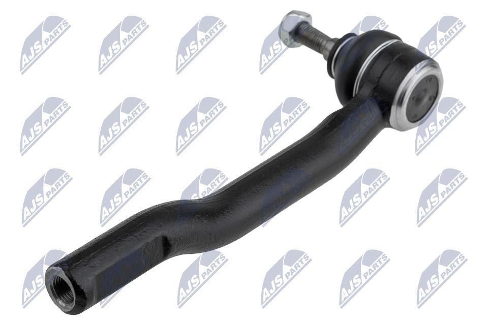 Buy NTY SKZNS059 – good price at EXIST.AE!