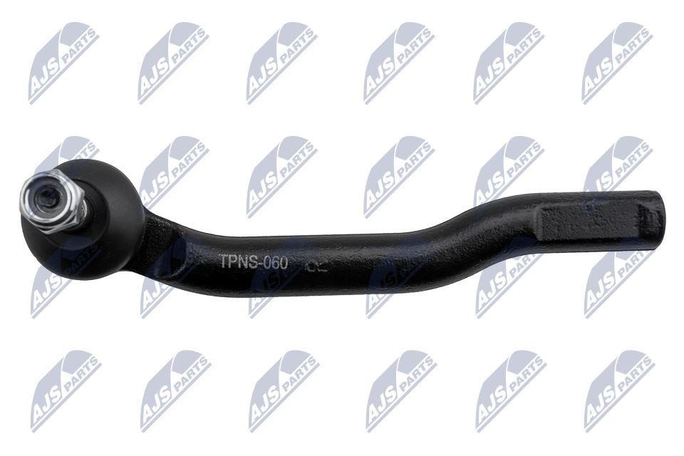 Tie rod end NTY SKZ-NS-059